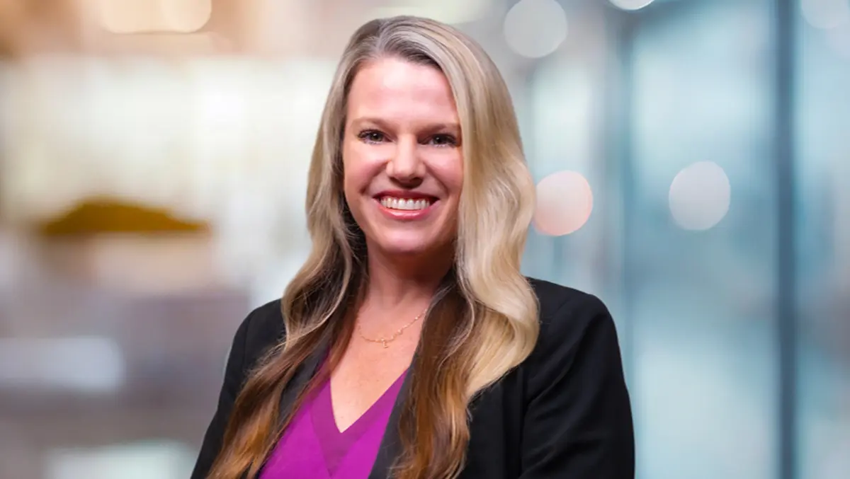 Confidence counts: Why representation matters in energy infrastructure