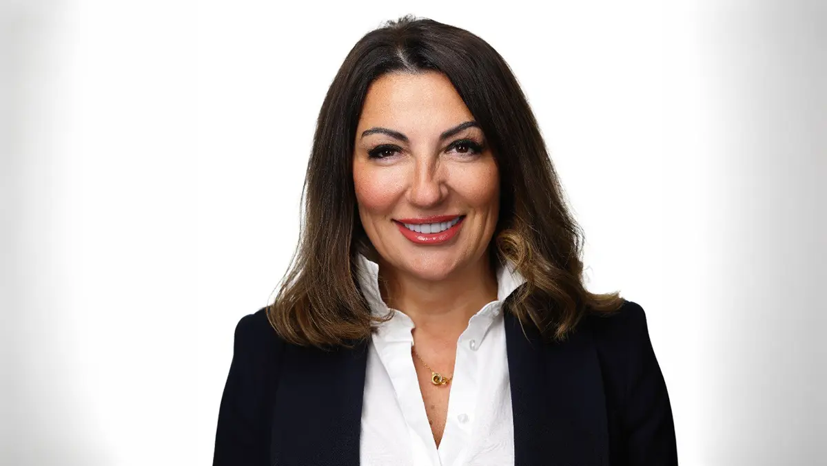 Words of wisdom from Chaos female leaders: Leadership lessons for the future of technology