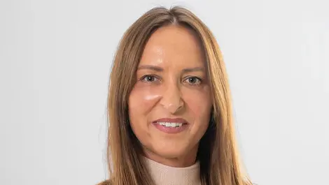 Ten essential tips for buying reliable server memory