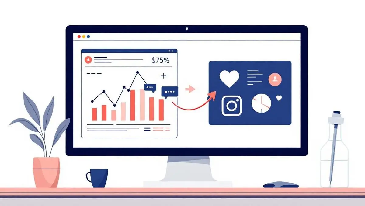 Meta refines ad click metrics with engage-through shift