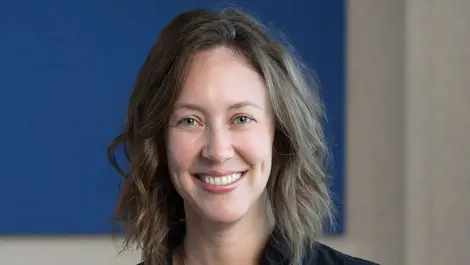 Prismatic beth 1200x677