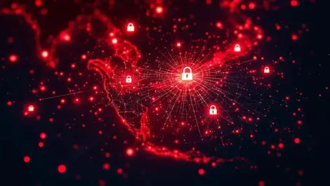 AI-driven cyberattacks surge in Asia-Pacific, IBM warns