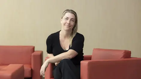 C. petra andre%cc%81n. ceo. quantum australia. photo by fiona wolf usyd