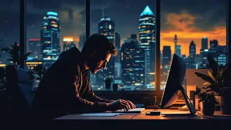 Malicious insider threats outpace negligence in Australia