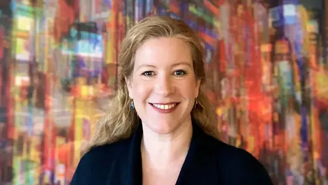 Barbara schulz headshot