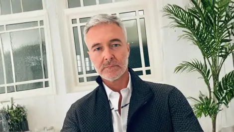 Beyond the booth: How tech companies can win at industry events