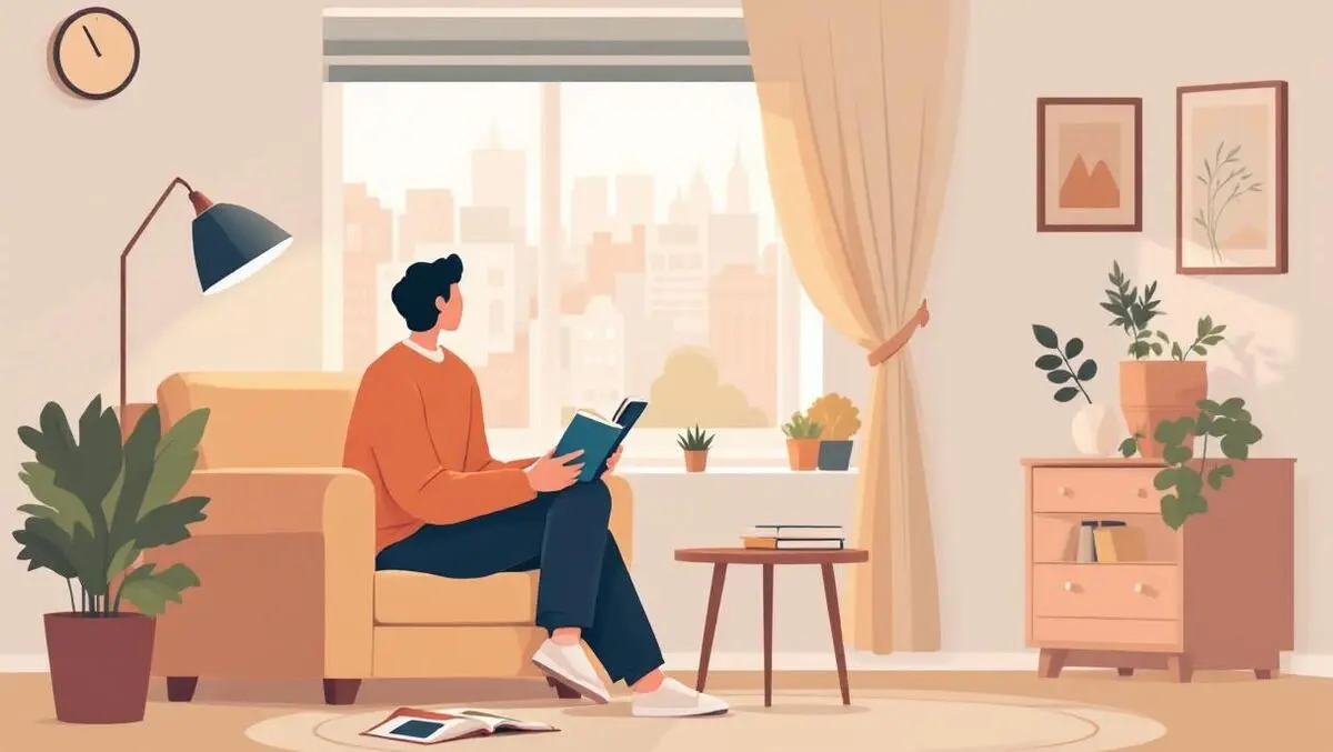 Global Day of Unplugging pushes brands to cut noise