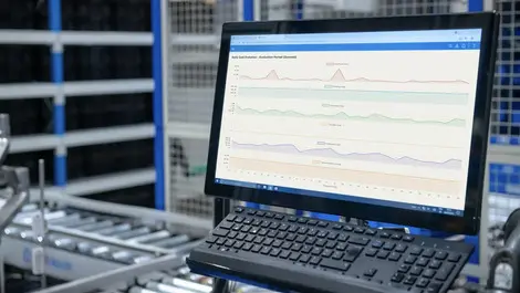 Email attachment20260311 458256 81iroi