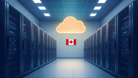 Kyndryl brings Cloud Uplift to Canada