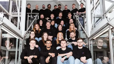 CybaVerse pivots to CybaOps in cyber operations push