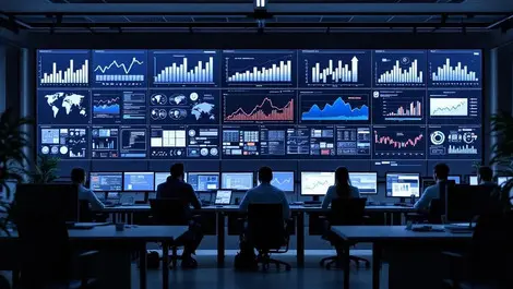 Tanium study touts 235% ROI & major IT productivity gains