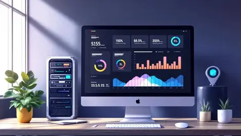 How hosting impacts Google Core Web Vitals