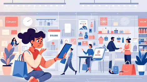 SAP finds UK brands overestimate customer experience