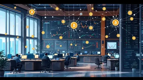 Flux result 24a78086 9e68 414a abcc b0999acd9aa1