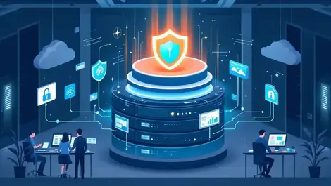 Flux result de4342ac 163e 4114 a035 3ed2c0223bc6