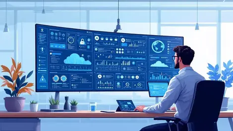 Flux result 5dc530d5 0ad9 41d3 92ee 0123be7b4b53