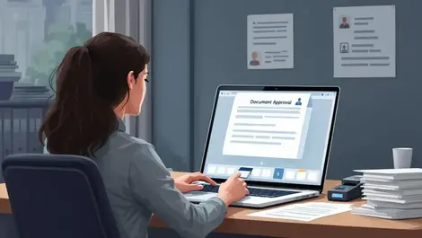 Flux result 85250b33 04ba 4a6a 9dd4 869915862fbc