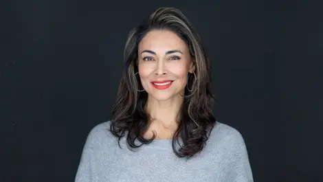 Untitled design   2026 03 26t202701.493