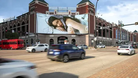 Viooh x orange barrel media image