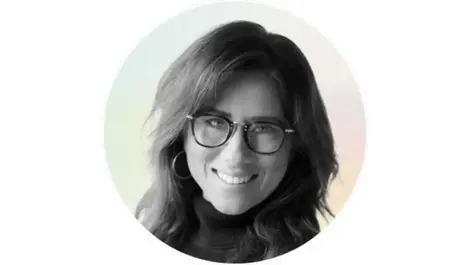 Gartner names Tenable the company to beat in AI exposure