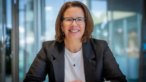 Kordia appoints Aroha Fleming as communications head