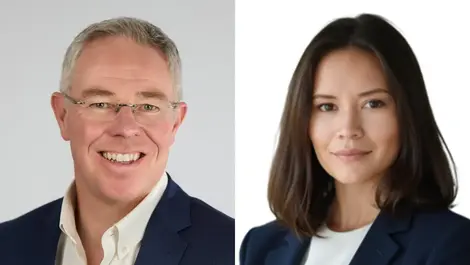 AI shopping to boost Australia's retail centre leaders