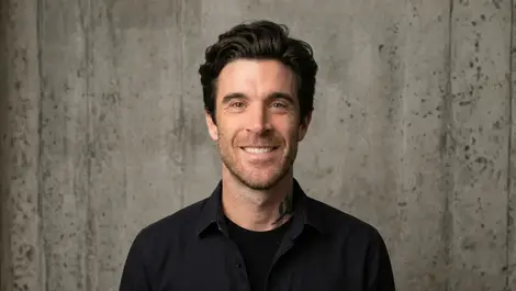 Studio LDN wins healthcare briefs from Medcast & Hola