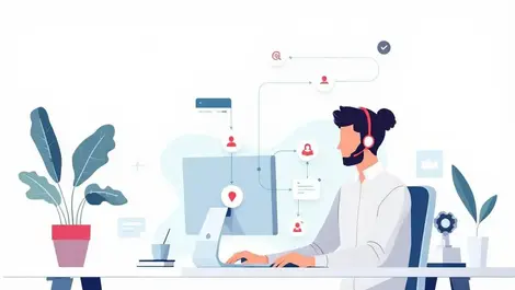 Flux result fad054ad b665 4a86 9f0f 20cfa385d33f