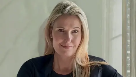 Untitled design   2026 04 02t005650.283