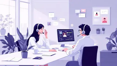 Flux result 2a51444e f0ec 4877 be6f ce38b1310034