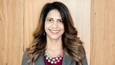 AI expert reveals the 'New Currency' in AI discovery for eCommerce brands