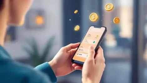 Flux result 53346cc8 7f90 48b4 8a50 202e5fc0ddf5