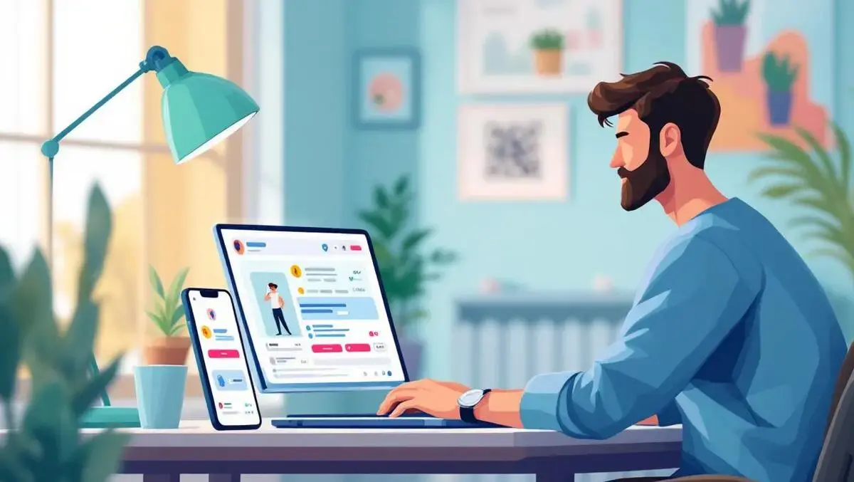 PayPal brings payment links to Canva's 265 million