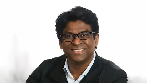 Why robust AI governance is key to building trust in agentic AI systems in FY2027