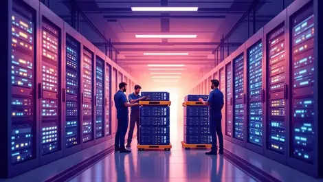 Flux result 8806f892 eb72 4dba bcc3 7e1b9a0c9ba4