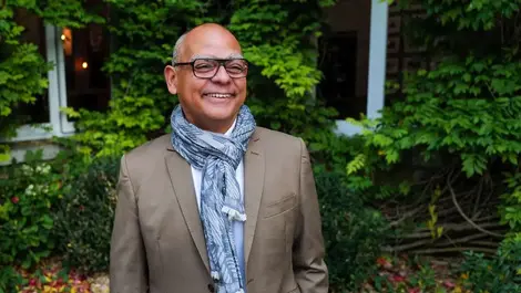 Westcon-Comstor adds Cato to AWS Marketplace programme