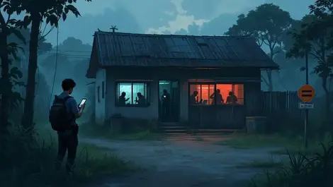 Flux result bdece9ae 7140 4073 b676 9a70657dfab0