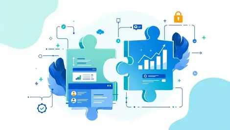 Flux result 61492529 73ac 49cc 84a4 469b15b96429