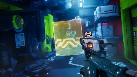 Game review: Marathon (PS5)