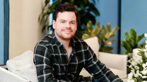 AI mentions rise in Australian job ads, Indeed says