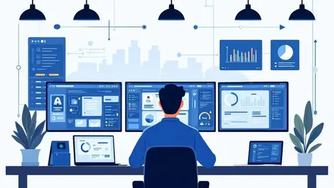 Flux result 53a760e8 dc5d 4d18 9757 db79f0146107