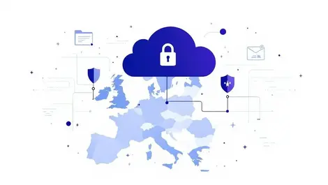 OpenText brings AI tools to AWS European Sovereign Cloud