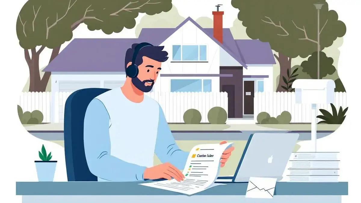 Robotic Marketer launches AI direct mail tool for home services