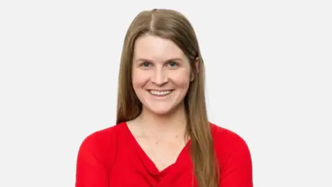 What organisations need to know about Microsoft EA licensing heading into 2026