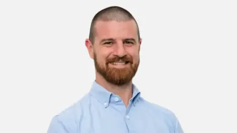 Stop pouring money into cloud providers: The cost of inaction