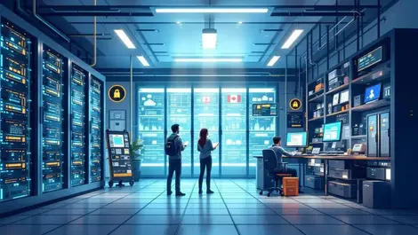 Kyndryl launches sovereignty assessment amid cloud concerns