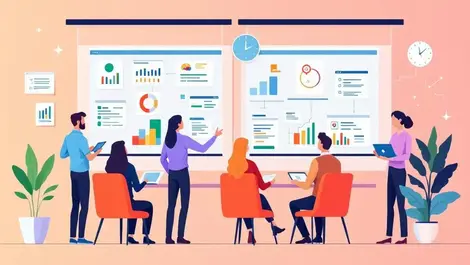 Flux result 1c4dd282 218e 4eee 9c42 bc6b2828ba0f