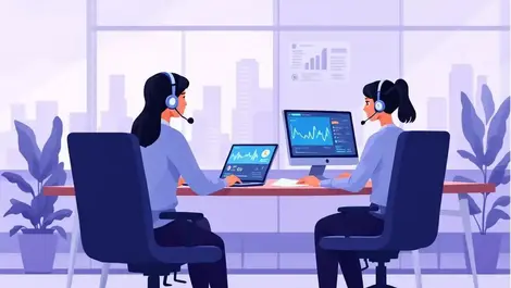 Flux result 6fa6865c 1aeb 4a5e 842a 95af7af6a27c