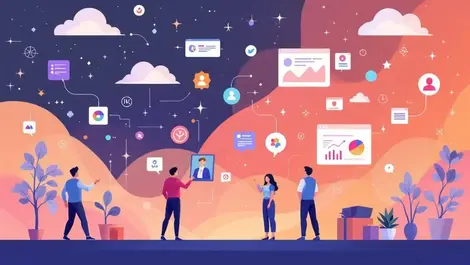 Flux result 87346936 fa05 49bf ae41 f47e0d5b3fe1