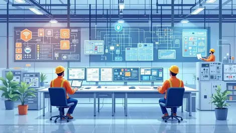 Flux result c7112620 ee78 433f 9a4b 3ca2ccf1b56c